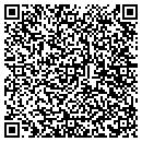 QR code with Rubens Custom Decks contacts