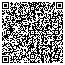 QR code with Dart Shoppe LTD contacts