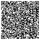 QR code with Alliance Home Service Corp contacts