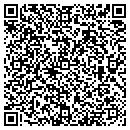 QR code with Paging Service of N Y contacts