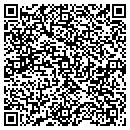 QR code with Rite Check Cashing contacts