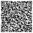 QR code with Apco Fuel Oil Corp contacts