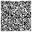 QR code with Marcus Food Products contacts