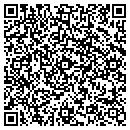 QR code with Shore Real Estate contacts