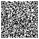 QR code with Prudential contacts
