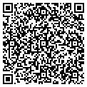 QR code with East Main Automotive contacts