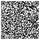 QR code with Mickey's Complete Auto Repair contacts