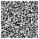 QR code with Noha & Assoc contacts