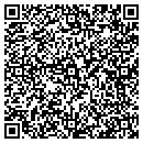 QR code with Quest Diagnostics contacts