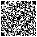 QR code with Prime Time Sports contacts