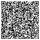 QR code with Lorinda Graphics contacts