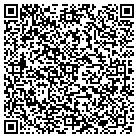QR code with Eagle Vale Golf Course Inc contacts