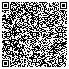 QR code with Infinity Electrical Contrs Inc contacts