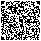 QR code with Bartex International Corp contacts
