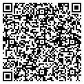 QR code with Luv-A-Pet contacts