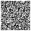 QR code with Tmm Specialties contacts