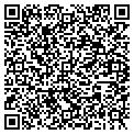 QR code with Copy Inks contacts