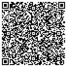 QR code with Well Balanced Bookkeeping Service contacts