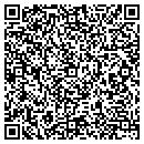 QR code with Heads R Turning contacts