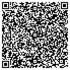 QR code with Baird & Swanson Construction contacts