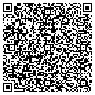 QR code with Manhattan International Limo contacts