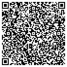 QR code with Baumann & Sons Bus Corp contacts