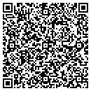 QR code with George Zimmerman contacts