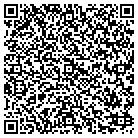 QR code with 3255 Randall Ave Owners Corp contacts
