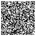 QR code with Help For Vets contacts