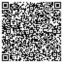 QR code with LInsalata John C contacts