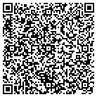 QR code with Santa Cruz Aid To Families contacts