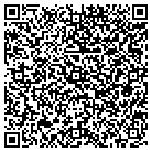 QR code with Down To Earth Ldscp Contract contacts