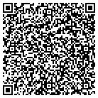 QR code with William Frudakis Archatec contacts