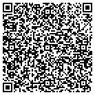 QR code with Combined Energy Service contacts