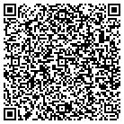 QR code with Viramontes Insurance contacts