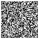 QR code with Jaman Drug Co contacts
