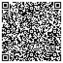 QR code with Sava Roofing Co contacts