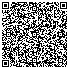 QR code with Universal Diagnostic Labs Inc contacts