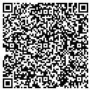 QR code with B J's Optical contacts