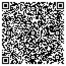 QR code with Lake Side Screen Printing contacts