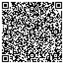 QR code with Herbert Stone contacts