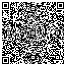 QR code with Howard Oshinsky contacts