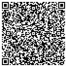 QR code with William Bender Carpentry contacts