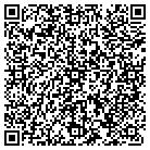 QR code with A Better Dermatology Center contacts