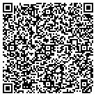 QR code with Three Sons Collision Call contacts