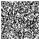 QR code with New Esoteric Press contacts