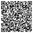 QR code with S C C Shoe contacts