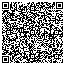 QR code with Just Abstracts Inc contacts