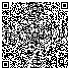 QR code with Piotrwski Egene R Bldr Dvloper contacts