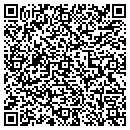 QR code with Vaughn Robart contacts